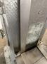 1-HP BRIDGEPORT SERIES 1 VERTICAL MILL. STOCK #0254024