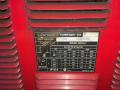 Lincoln Electric  455 Watts  Welder - Powerwave455m