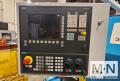 Grotnes 2440/CNC-H CNC 4-Axis Concentric Horizontal Spinner, 2021