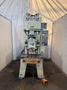35 TON STAMTEC G1-35 GAP FRAME PRESS. STOCK # 0669425
