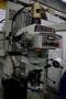 ACER MODEL #1350 CNC VERTICAL BED MILL: STOCK #76133