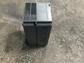 Automation Direct Frequency Drive - Gs4-4030