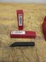 Dorian Tool (4pcs) 1" stick Tool Holders, Dorian Tool (2pcs) 5/8" Stick Tool Holders ***New In Box***- Auction Item