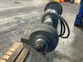Boyer 1.5/3 Hp Pedestal Grinder