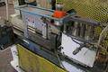 6" x 10" FENN 2 HIGH ROLLING MILL USED FOR CLADDING (14074)