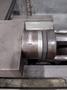 17" x 108" CLAUSING COLCHESTER MODEL #17 ENGINE LATHE, 3.25" HOLE: STOCK #22567