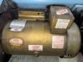 12" X 12"  DOALL MODEL #C-305A FULLY AUTOMATIC HORIZONTAL BANDSAW: YOBRO #23988