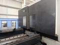 2015 Doosan HM1250 Used CNC Horizontal Machining Center For Sale