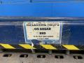 Niagara 14 Ga Shear - 18