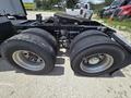 2023 Peterbilt 579 1XPBD49X7PD871368
