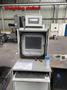 Kasto - HBA a 860x1060 mm CNC
