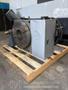 Haas HRT-450 4th Axis Rotary Table with Tailstock