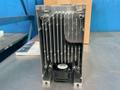 Allen Bradley 1/0.75 Hp Powerflex 70 Variable Frequency Drive - 20ad2p1a0aynnnn