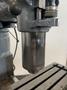 2 HP BRIDGEPORT SERIES 1 VERTICAL MILL. STOCK # 0312323