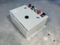 Eaton Non-combination Starter - Ecn0708cca