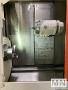 Mazak Integrex J300 5-Axis CNC Lathe, 2012
