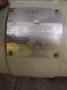 42" X 40 HP BLANCHARD MODEL 22-42 ROTARY SURFACE GRINDER: STOCK #11914