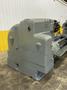 48" X 72" AMERICAN PACEMAKER ENGINE LATHE, 2.25" HOLE: STOCK #16192