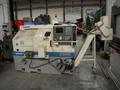 Okuma - Soarer L270E Ø 450 x 600 mm