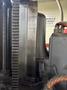 3" DEVLIEG 3B-48 HORIZONTAL BORING MILL. STOCK # 0255124
