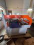 Clamco 6800XL Automatic Side Seal Shrink Wrap Machine 230V – Excellent Condition