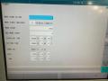 2010 MORI SEIKI NMV5000 DCG | Machining Centers, Vertical