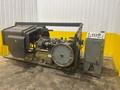 #3 US BAIRD MODEL #3 WIRE FORMING FOURSLIDE MACHINE: YOBRO #24431