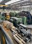 MINO 4-HI BREAKDOWN ROLLING MILL