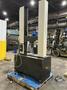 10,000 LB (50KN) INSTRON MODEL #4483 TENSION TESTER: YOBRO #25815
