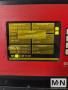 6’ x 10’ Torchmate X HD Burny w/ Kaliburn HD Spirit II 275 Auto Gas Control