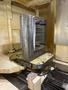 2017 OKUMA MB8000H Horizontal Machining Center - 12,000 RPM, 4-Axis, 171 Tool Capacity
