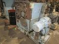 TORIN W12A SPRING COILER