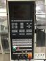 165 TON 8.2 OZ ENGEL MODEL VC650/165 TECH INJECTION MOLDING MACHINE MFG 2008