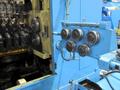 Jern Yao Model JNFP 14B5S Five Die High Speed Nut Former
