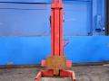 Rotary  13,000 Lbs Automotive Lift - Mch413u2a00