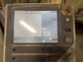 10′ x 20′ Messer MetalMaster Plus CNC Plasma, 2007 – Hypertherm HPR260XD, 260 Amps