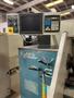 Romi Bridgeport EZ Path CNC Engine Lathe