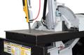 NEW - 31"H x 18"W HYD-MECH V-18 VERTICAL TILT FRAME BAND SAW
