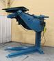 10,000 LBS P &amp; H WELDING POSITIONER: STOCK #61850