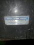 EASTMAN #K-10 CRIMPER MACHINE: STOCK #11374