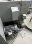 Nakashimada Model H20E Long Stroke DSSD Cold Header
