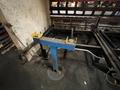 1000 TON X 20' CINCINNATI HYDRAULIC PRESS BRAKE. STOCK # 1264722