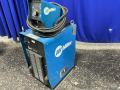 Miller  600 A Welder  - Axcess 450