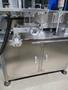 Jorestech OMICRON-2 Automatic Front and Back Labeler for Flat and Round Bottles, 2020