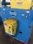 12" X .125" COE CPPS-PO-225-12 POWERED STRAIGHTENER. STOCK # 1226424