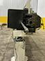 AUTOMATED PRODUCTIONS AML2-25 MAGAZINE BAR LOADER: YOBRO #25367