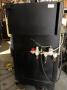 Edge Manufacturing 2019 Edge Manufacturing 2100 Welding Machine - 2100