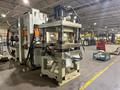 AIM 35* Ton Hydraulic Press AS-IS – Parts included