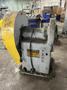 3F FENN 2 DIE ROTARY SWAGER (14702)