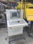 .512" X 12" X 4 STAND DEM WIRE FLATENING ROLLING MILL LINE, YEAR 2017: STOCK #13898